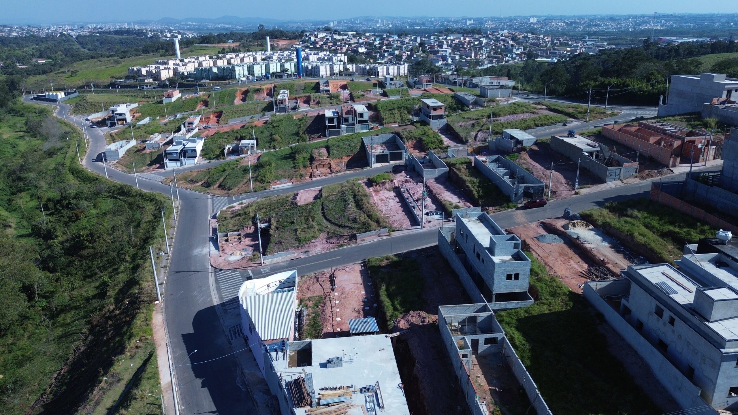 DCIM104MEDIADJI_0903.JPG