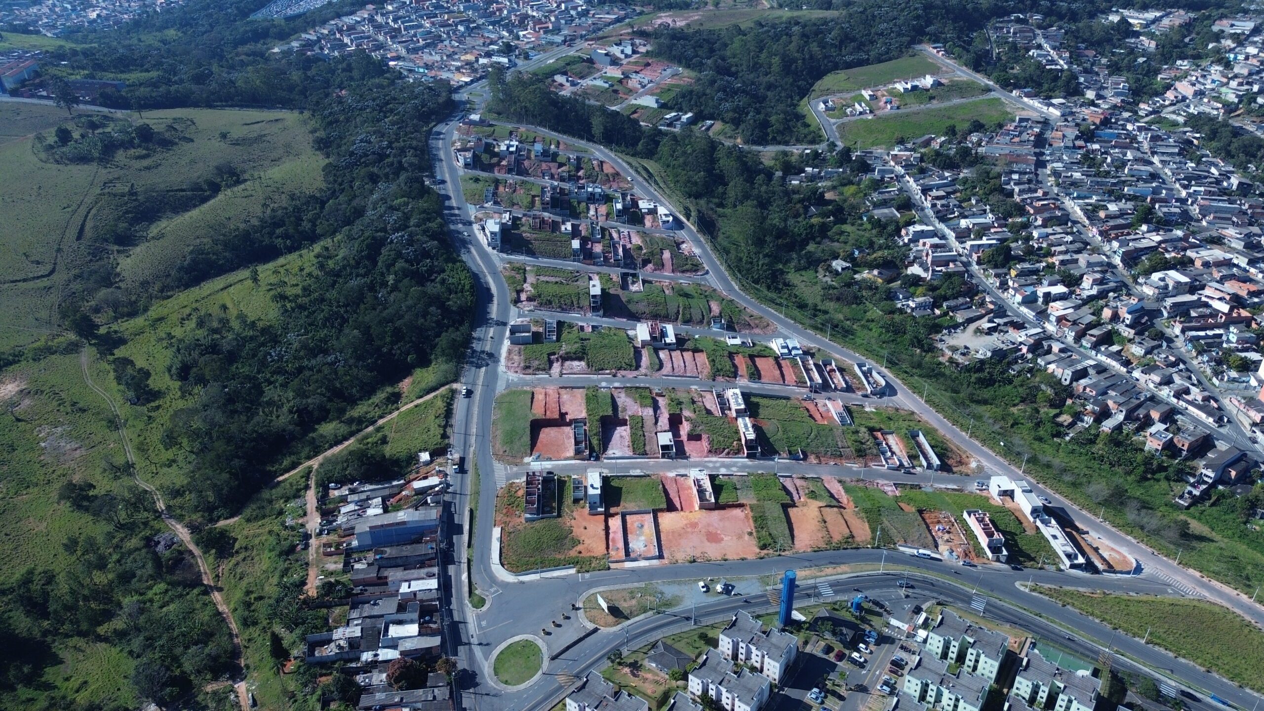 DCIM104MEDIADJI_0913.JPG