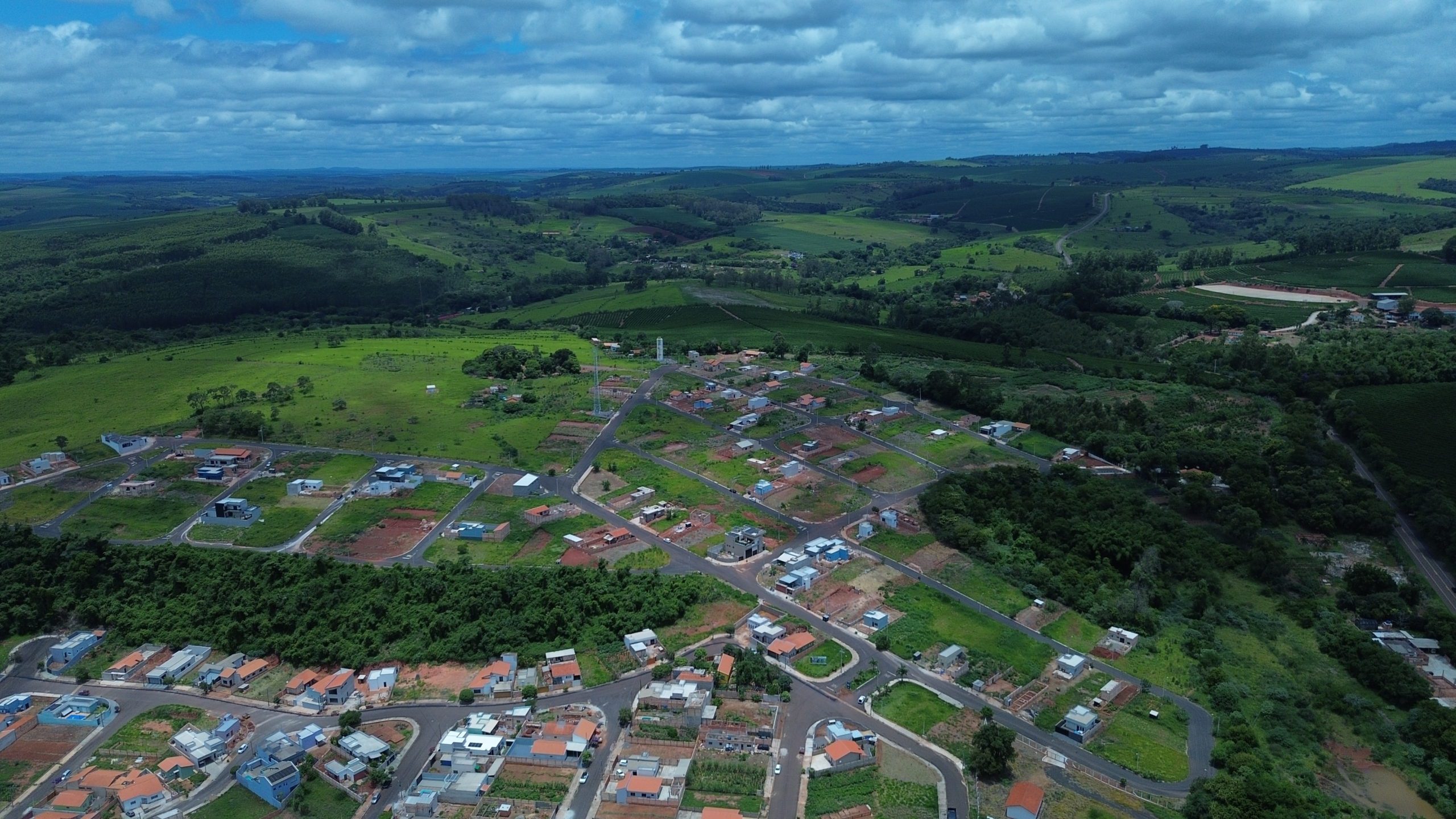 DCIM103MEDIADJI_0186.JPG