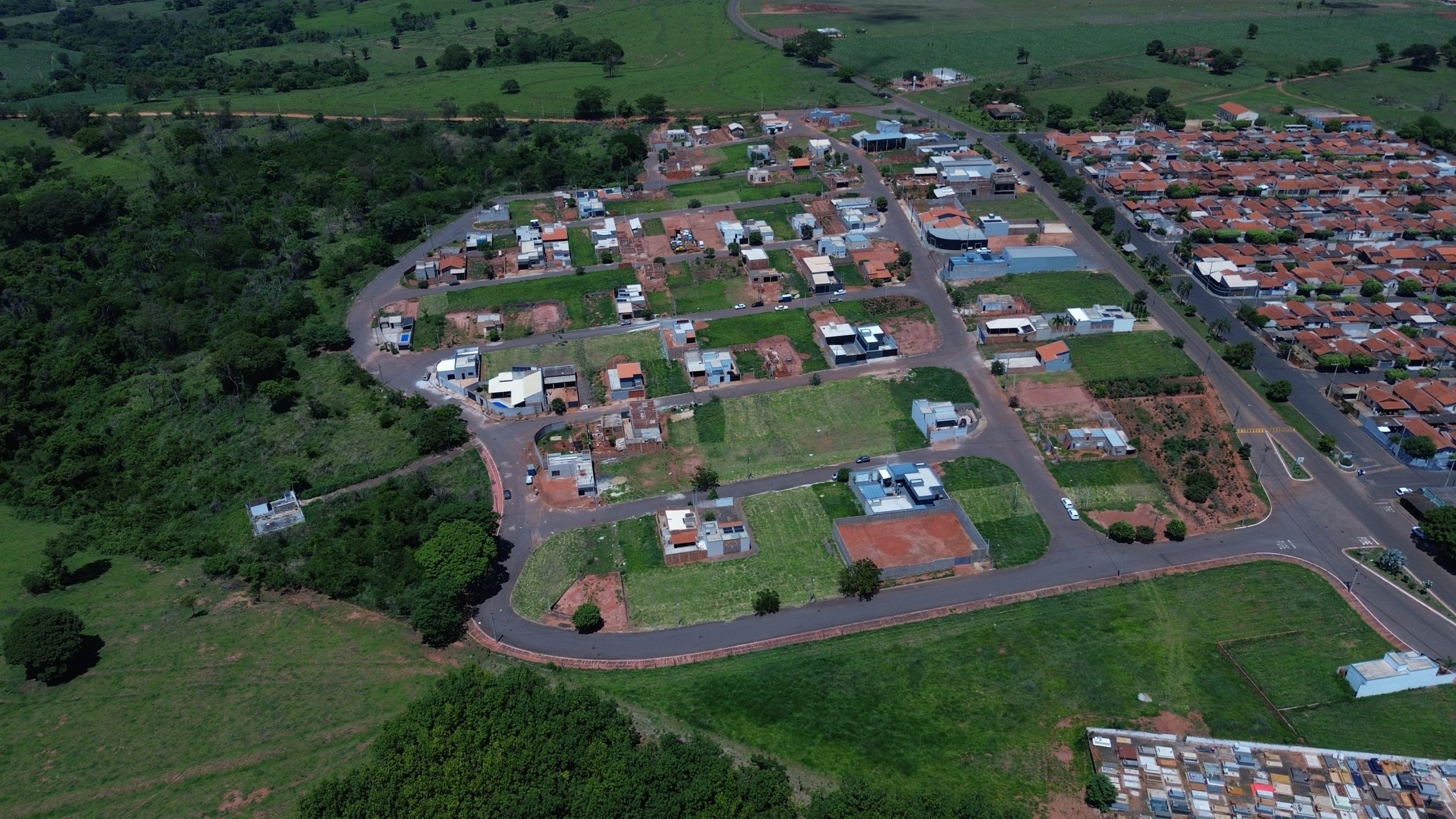 DCIM102MEDIADJI_0415.JPG